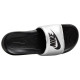 Nike Victori One Slide W